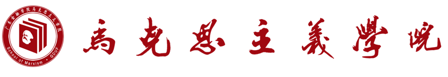 太阳集团tyc151